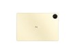 Планшет Huawei MatePad Pro / 12GB RAM, 512GB ROM, OLED 13.2"