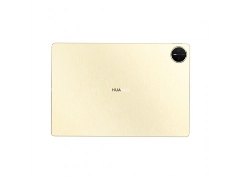 Планшет Huawei MatePad Pro / 12GB RAM, 512GB ROM, OLED 13.2"