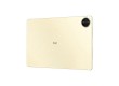 Планшет Huawei MatePad Pro / 12GB RAM, 512GB ROM, OLED 13.2"