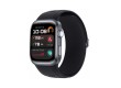 Смарт часы Huawei Watch D2 LCA-B10 Black Fluoroelastomer Strap