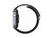 Смарт часы Huawei Watch D2 LCA-B10 Black Fluoroelastomer Strap