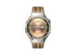 Смарт часы Huawei Watch GT 6 Pro ATM-B29 46mm Brown Woven Strap