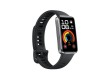 Умный браслет Huawei Band 10 NOR-B29 Matte-Black