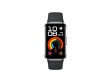 Умный браслет Huawei Band 10 NOR-B29 Matte-Black