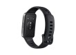 Умный браслет Huawei Band 10 NOR-B29 Matte-Black