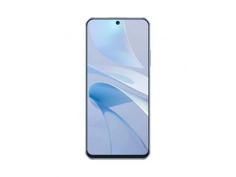 Абонентский терминал Huawei Nova 13i CTR-L91 8GB RAM 128GB ROM Blue