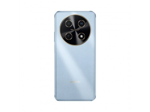 Абонентский терминал Huawei Nova 13i CTR-L91 8GB RAM 128GB ROM Blue