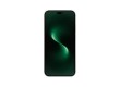 Абонентский терминал Huawei Nova 15 Pro KLE-LX9 12GB RAM 512GB ROM Green