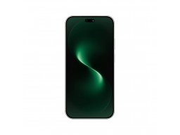 Абонентский терминал Huawei Nova 15 Pro KLE-LX9 12GB RAM 512GB ROM Green