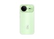 Абонентский терминал Huawei Nova 15 Pro KLE-LX9 12GB RAM 512GB ROM Green