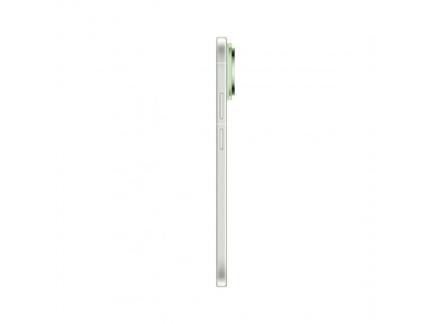 Абонентский терминал Huawei Nova 15 Pro KLE-LX9 12GB RAM 512GB ROM Green
