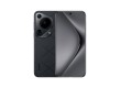 Абонентский терминал Huawei Pura 70 Ultra HBP-LX9 16GB RAM 512GB ROM Black
