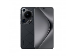 Абонентский терминал Huawei Pura 70 Ultra HBP-LX9 16GB RAM 512GB ROM Black