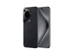Абонентский терминал Huawei Pura 70 Ultra HBP-LX9 16GB RAM 512GB ROM Black