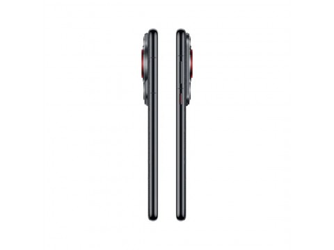 Абонентский терминал Huawei Pura 70 Ultra HBP-LX9 16GB RAM 512GB ROM Black