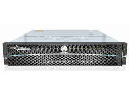 Накопитель SSD СХД Dorado 2020 HUAWEI D2020SASSSDm3840 3.84TB SSD SAS Disk Unit(2.5quot;) 02356HAT