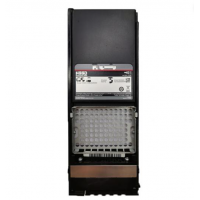 Накопитель SSD СХД Dorado 2020 HUAWEI D2020SASSSDm7680 7.68TB SSD SAS Disk Unit (2.5") 02356HAU