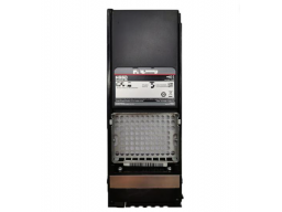 Накопитель SSD СХД Dorado 2020 HUAWEI D2020SASSSDm7680 7.68TB SSD SAS Disk Unit (2.5") 02356HAU