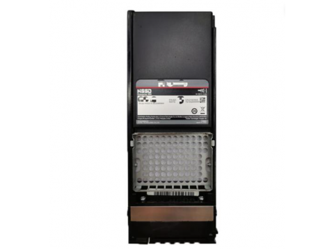 Накопитель SSD СХД Dorado 2020 HUAWEI D2020SASSSDm7680 7.68TB SSD SAS Disk Unit (2.5") 02356HAU