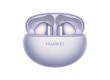 Наушники Huawei FreeBuds 6i T0019 Purple