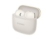 Наушники Huawei FreeBuds SE 3 T0016 Beige