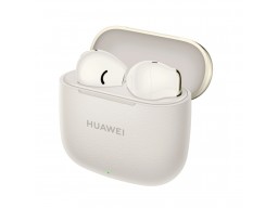 Наушники Huawei FreeBuds SE 3 T0016 Beige