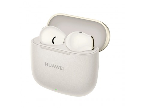 Наушники Huawei FreeBuds SE 3 T0016 Beige