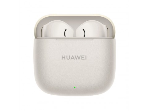 Наушники Huawei FreeBuds SE 3 T0016 Beige