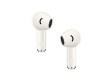 Наушники Huawei FreeBuds SE 3 T0016 Beige