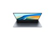 Ноутбук Huawei MateBook D 16 16" i5-12450H 16GB 1TB DOS (53013YLY)