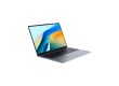 Ноутбук Huawei MateBook D 16 16" i5-12450H 16GB 1TB DOS (53013YLY)