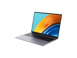 Ноутбук Huawei MateBook D 16 16" i7-13700H 16GB 1TB Win 11 MCLG-X