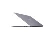 Ноутбук Huawei MateBook D 16 16" i7-13700H 16GB 1TB Win 11 MCLG-X