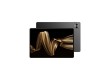 Планшет Huawei MatePad Pro WEB-W09 12GB RAM 256GB SSD