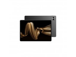 Планшетный компьютер Huawei MatePad Pro WEB-W09 12GB RAM 256GB ROM Black