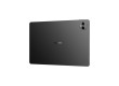 Планшет Huawei MatePad Pro WEB-W09 12GB RAM 256GB SSD