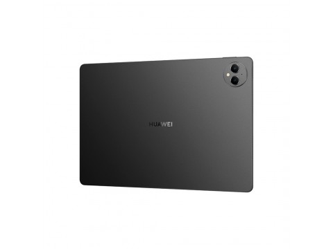 Планшет Huawei MatePad Pro WEB-W09 12GB RAM 256GB SSD
