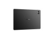 Планшет Huawei MatePad Pro WEB-W09 12GB RAM 256GB SSD