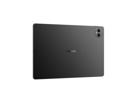 Планшет Huawei MatePad Pro WEB-W09 12GB RAM 256GB SSD