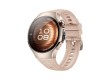Смарт часы Huawei Watch 5 SOC-AL00 42mm Beige