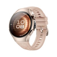 Смарт часы Huawei Watch 5 SOC-AL00 42mm Beige