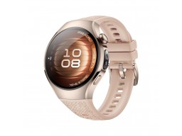 Смарт часы Huawei Watch 5 SOC-AL00 42mm Beige