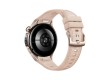 Смарт часы Huawei Watch 5 SOC-AL00 42mm Beige