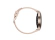 Смарт часы Huawei Watch 5 SOC-AL00 42mm Beige