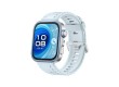 Смарт часы Huawei Watch Fit 4 Pro SYA-B29 Blue