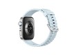 Смарт часы Huawei Watch Fit 4 Pro SYA-B29 Blue
