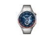Смарт часы Huawei Watch GT 5 Pro VLI-B29 46mm Titanium Strap
