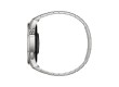 Смарт часы Huawei Watch GT 5 Pro VLI-B29 46mm Titanium Strap
