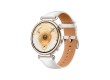 Смарт часы Huawei Watch GT 6 KSU-B19 41mm White Composite Leather Strap