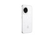 Абонентский терминал Huawei Nova 14 TLR-LX9 12GB RAM 512GB ROM White